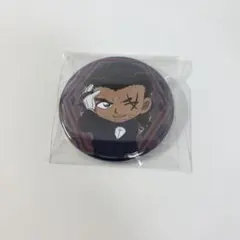 2026年最新】大和敢助 缶バッジの人気アイテム - メルカリ