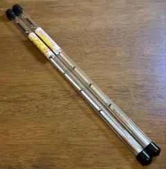 2026年最新】ワカサギ 穂先 クリークの人気アイテム - メルカリ