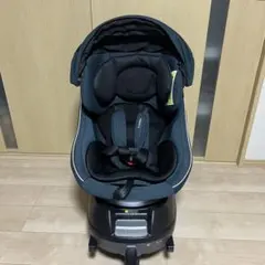 2026年最新】クルムーヴスマート isofixの人気アイテム - メルカリ