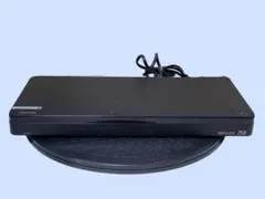 2026年最新】ブルーレイ DBR-Z520の人気アイテム - メルカリ