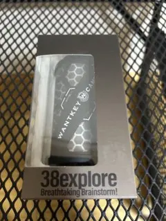 2026年最新】wantkeycampの人気アイテム - メルカリ