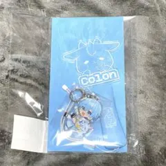 2026年最新】ころわんアクキーの人気アイテム - メルカリ