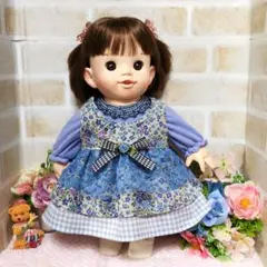 2026年最新】着せ替え服・アウトフィットの人気アイテム - メルカリ