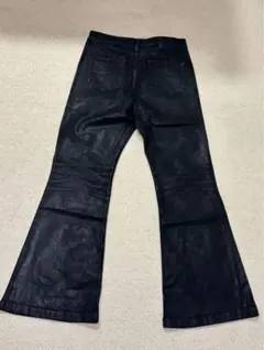 2026年最新】Waxed denimの人気アイテム - メルカリ