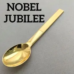 2026年最新】nobel jubileeの人気アイテム - メルカリ