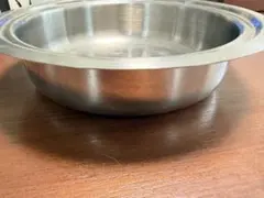 2026年最新】ボウル アムウェイ ざるの人気アイテム - メルカリ