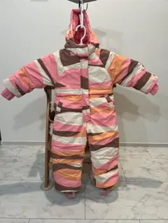 2026年最新】zara スキーウェアの人気アイテム - メルカリ