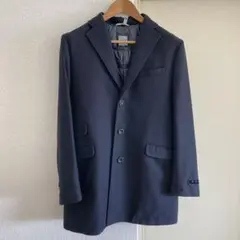 2026年最新】TATRAS チェスターコートの人気アイテム - メルカリ