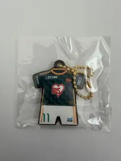 2026年最新】郷家友太の人気アイテム - メルカリ