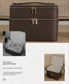 2026年最新】TheTOE バッグの人気アイテム - メルカリ