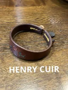 2026年最新】アンリクイール HENRYの人気アイテム - メルカリ