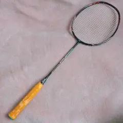 2026年最新】ナノスピード9900の人気アイテム - メルカリ