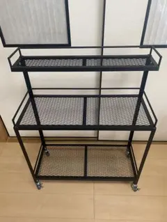 2026年最新】アイアンラック アガベの人気アイテム - メルカリ