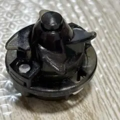 2026年最新】ベイブレードバースト フリューゲル ドライバーの人気