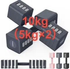 2026年最新】wolfyok プレートの人気アイテム - メルカリ