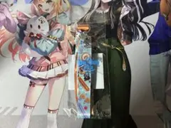 2026年最新】轟はじめ アクリルスタンド エキスポの人気アイテム