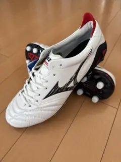 2026年最新】モレリアネオ4 25.5の人気アイテム - メルカリ