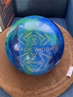 2026年最新】ブラックウィドースペアの人気アイテム - メルカリ