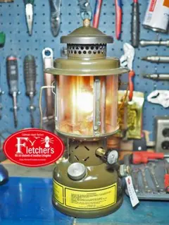 2026年最新】1986 ランタンの人気アイテム - メルカリ