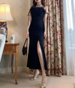 2026年最新】amergeの人気アイテム - メルカリ