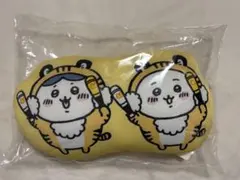 2026年最新】寅ちいかわの人気アイテム - メルカリ