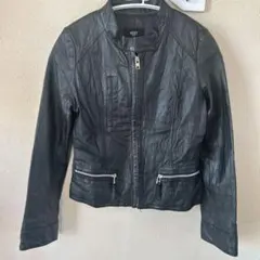 2026年最新】ベリック レザージャケットの人気アイテム - メルカリ