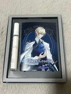 2026年最新】イケヴィラ エルバートの人気アイテム - メルカリ