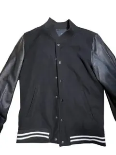 2026年最新】nano universe スタジャンの人気アイテム - メルカリ