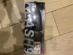 2026年最新】クラッシュ9 シノビの人気アイテム - メルカリ