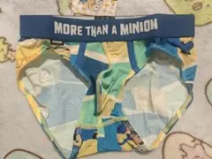 2026年最新】egde ビキニの人気アイテム - メルカリ