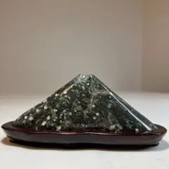 2026年最新】水石 富士山の人気アイテム - メルカリ