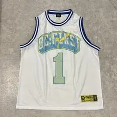 2026年最新】BEfirst ビブスの人気アイテム - メルカリ