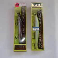 2026年最新】RAID JAPANの人気アイテム - メルカリ