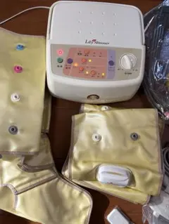 2026年最新】リリーホットスリマーの人気アイテム - メルカリ