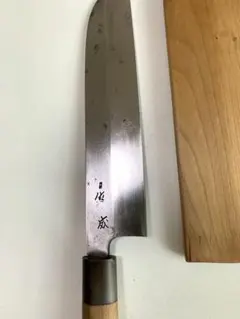 2026年最新】スケナリの人気アイテム - メルカリ