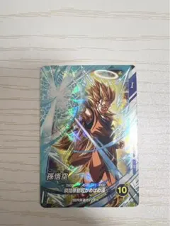 2026年最新】ドラゴンボール ダイバーズ 大会の人気アイテム - メルカリ