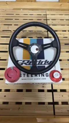 2026年最新】ラフィックス2 クイックリリースの人気アイテム - メルカリ