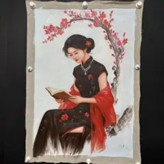 2026年最新】写実絵画の人気アイテム - メルカリ