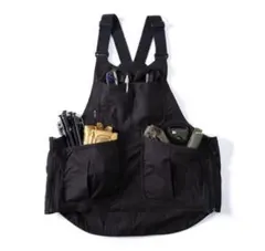 2026年最新】grip swany ベストの人気アイテム - メルカリ