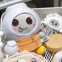 2026年最新】ソンヨンドリの人気アイテム - メルカリ