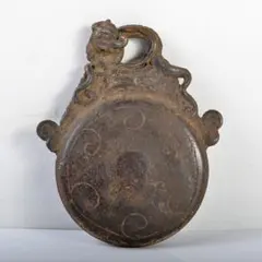 2026年最新】銅鐸の人気アイテム - メルカリ