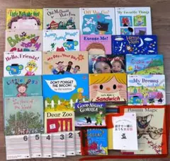 2026年最新】ワールドワイドキッズ 絵本 cdの人気アイテム - メルカリ