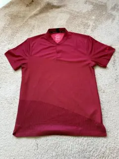 2026年最新】ナイキ nike タイガーウッズコレクションの人気アイテム