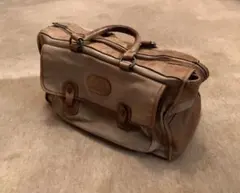 2026年最新】GHURKAの人気アイテム - メルカリ