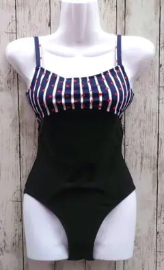 2026年最新】stina レオタード lの人気アイテム - メルカリ