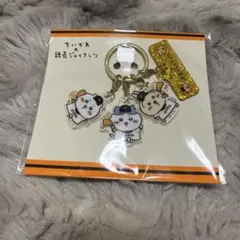 2026年最新】ちいかわ ジャイアンツ アクスタの人気アイテム - メルカリ