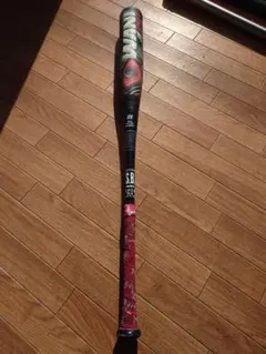 2026年最新】ワニクラッシャー 赤の人気アイテム - メルカリ