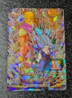 2026年最新】孫悟飯sh ピッコロshの人気アイテム - メルカリ