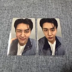 2026年最新】ダウォンの人気アイテム - メルカリ