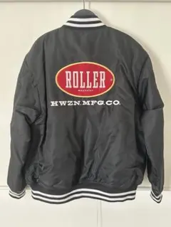 2026年最新】challenger スタジャンの人気アイテム - メルカリ